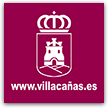 Ayuntamiento de Villacañas